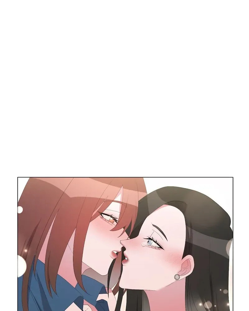 Golden Ratio Chapter 24 page 5 - 