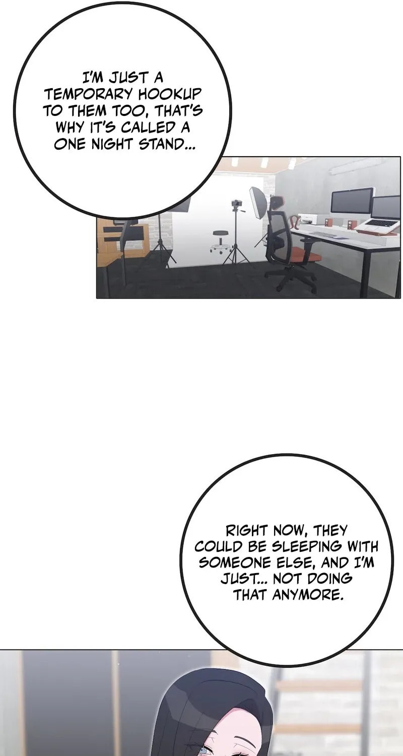 Golden Ratio Chapter 24 page 41 - 