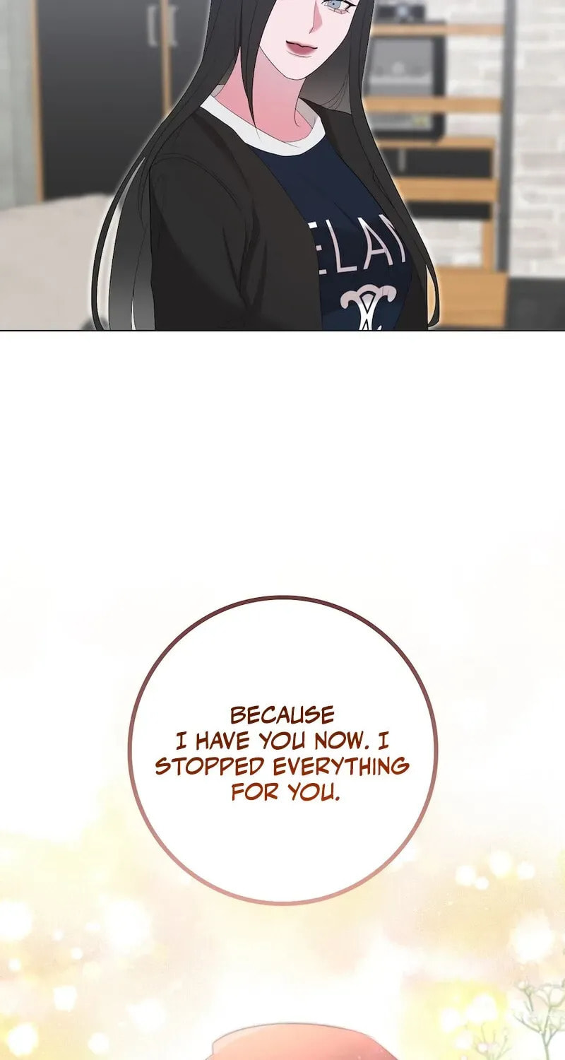 Golden Ratio Chapter 24 page 42 - 
