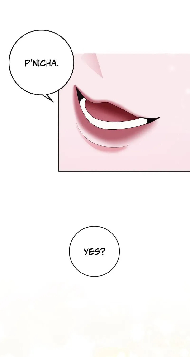 Golden Ratio Chapter 24 page 44 - 