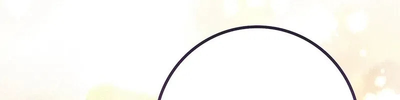 Golden Ratio Chapter 24 page 45 - 