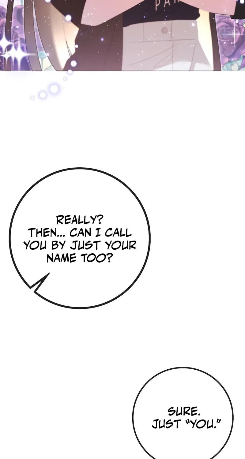 Golden Ratio Chapter 24 page 47 - 