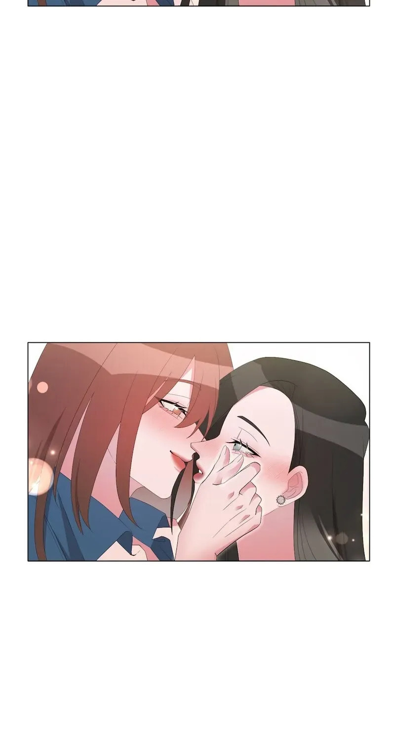Golden Ratio Chapter 24 page 6 - 