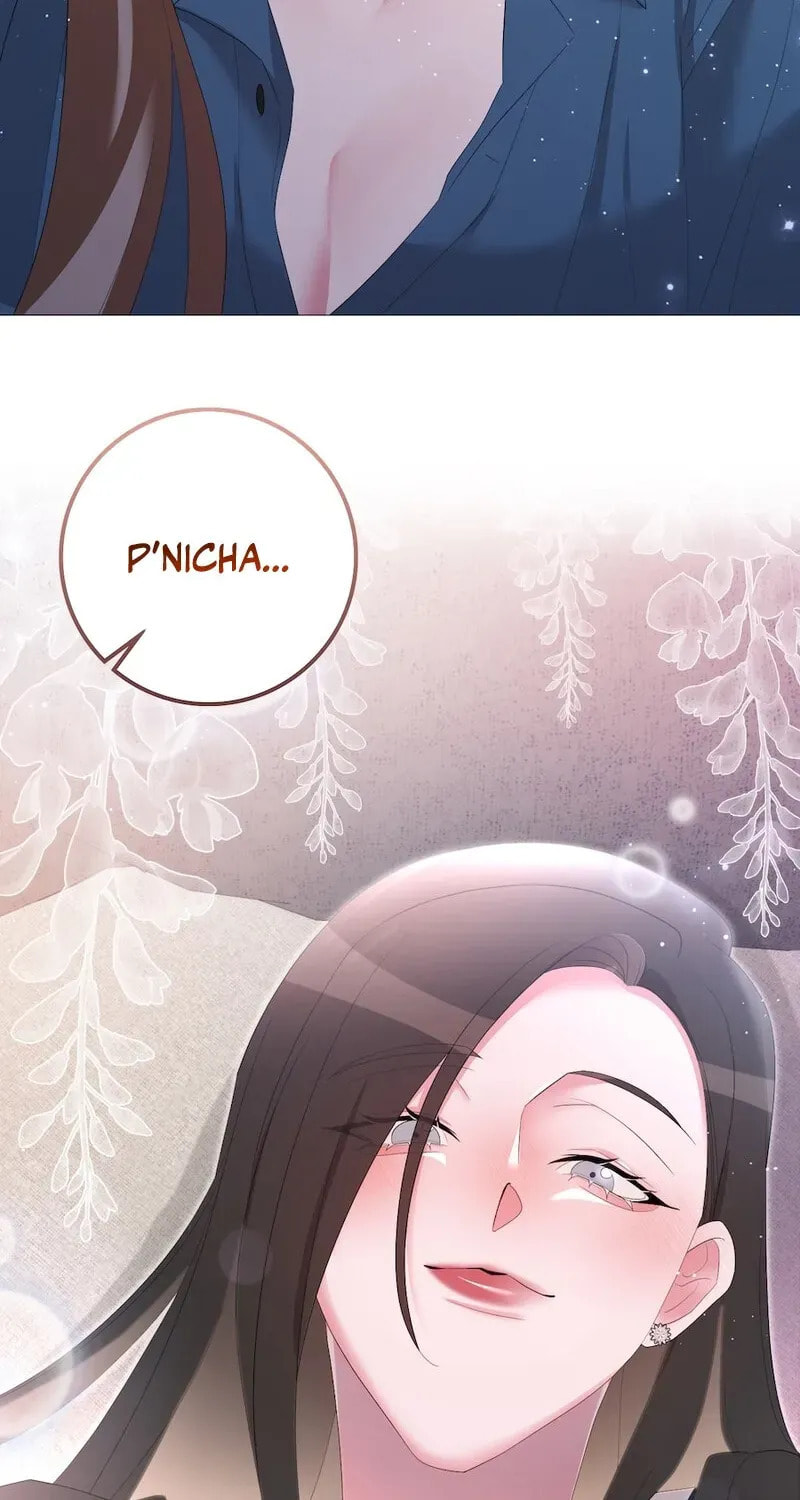 Golden Ratio Chapter 24 page 52 - 