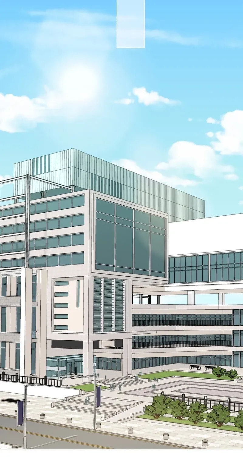 Golden Ratio Chapter 24 page 57 - 