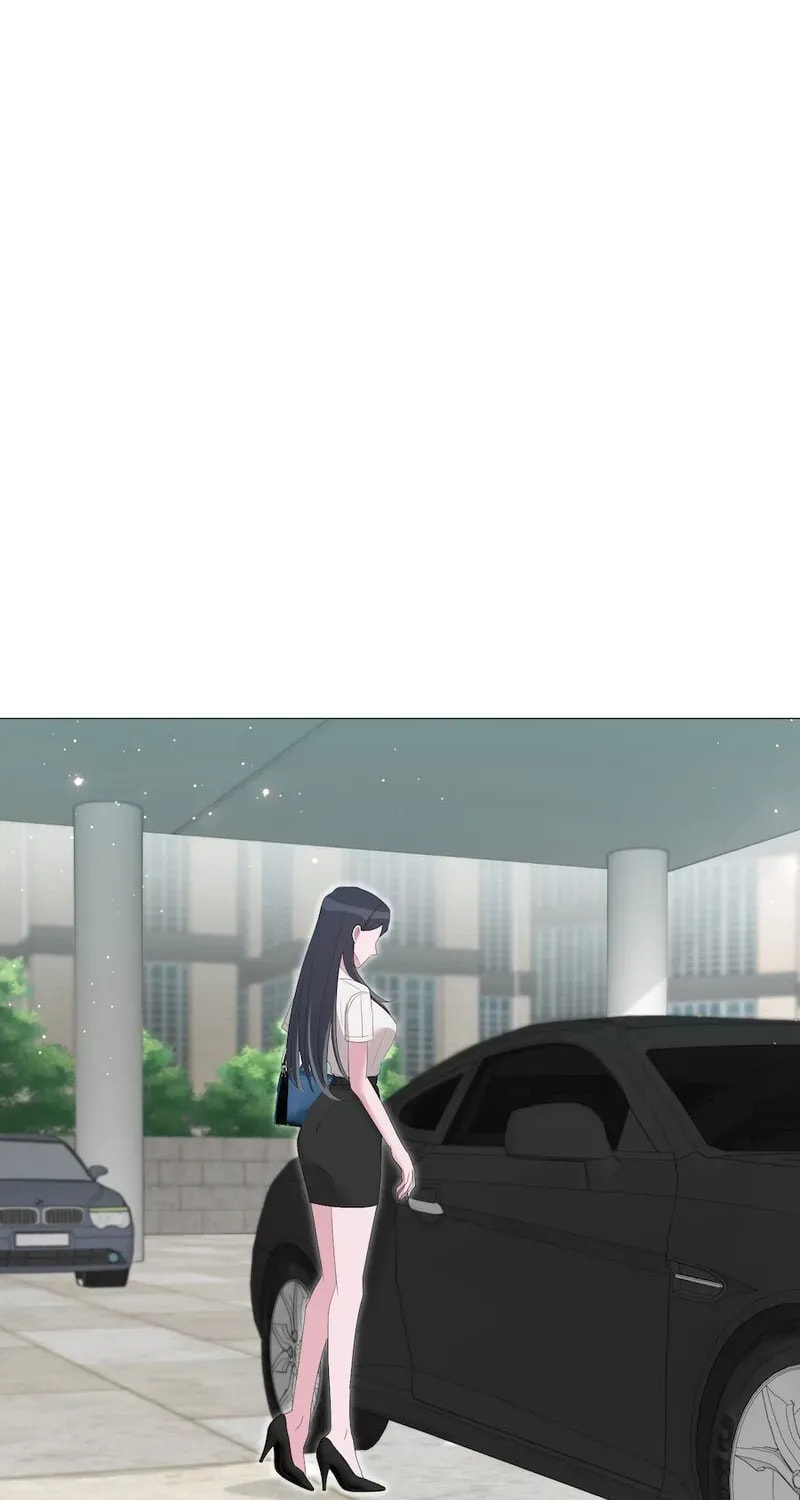 Golden Ratio Chapter 24 page 58 - 