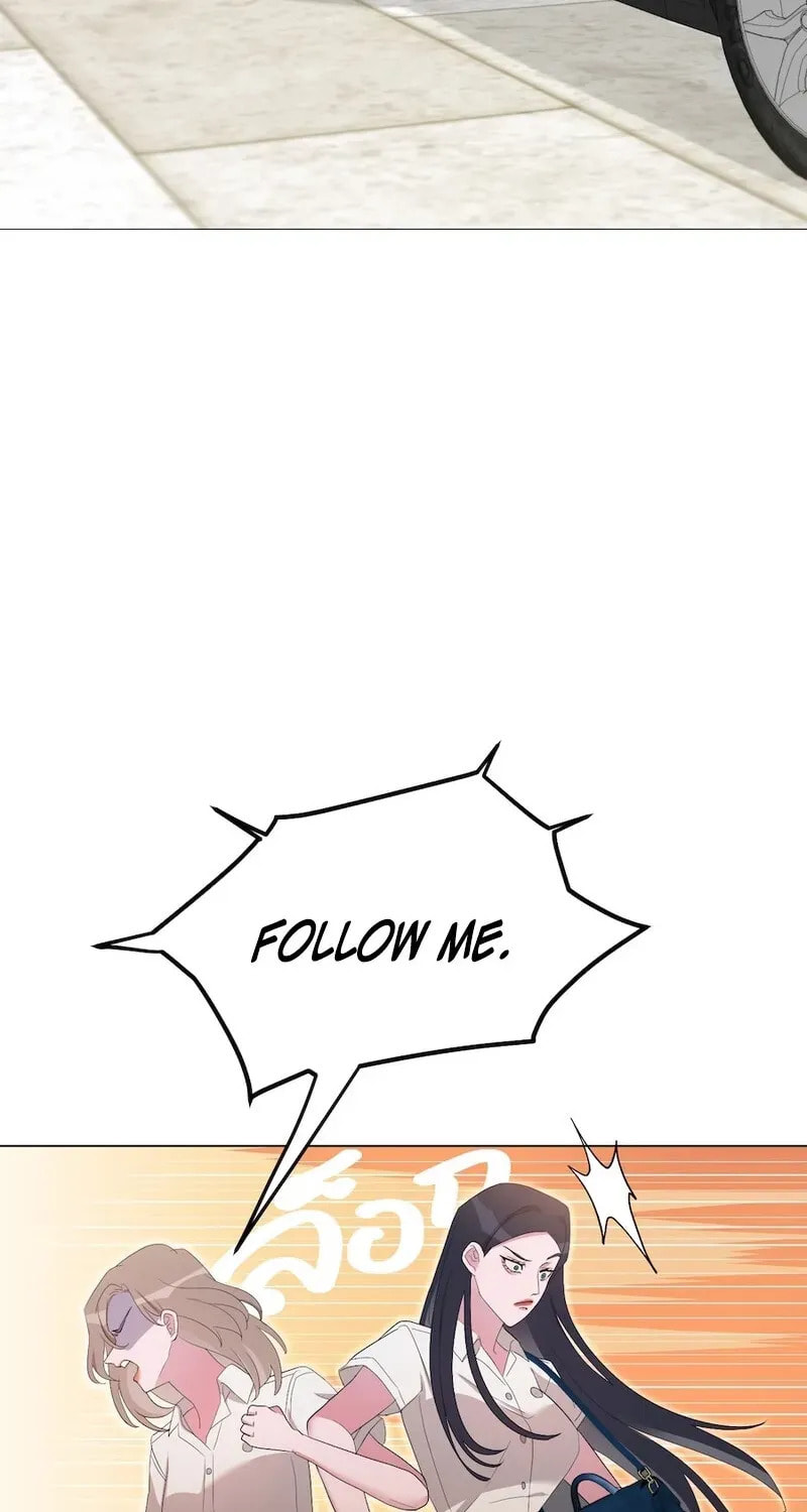 Golden Ratio Chapter 24 page 59 - 