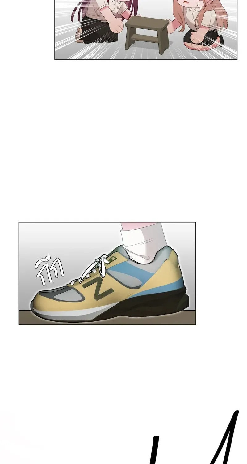 Golden Ratio Chapter 24 page 62 - 