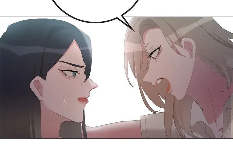 Golden Ratio Chapter 24 page 65 - 