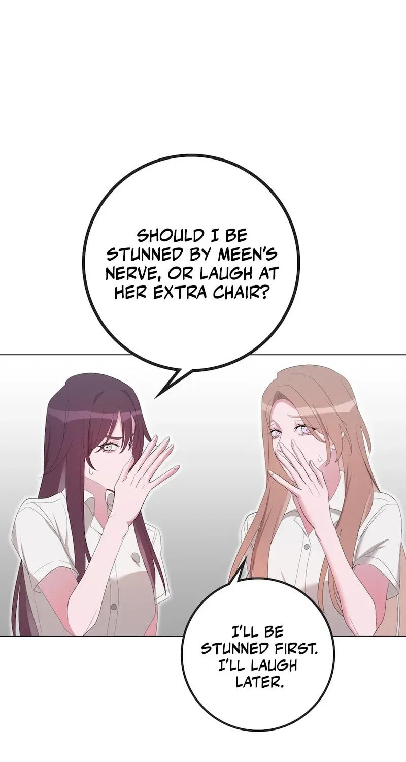 Golden Ratio Chapter 24 page 66 - 