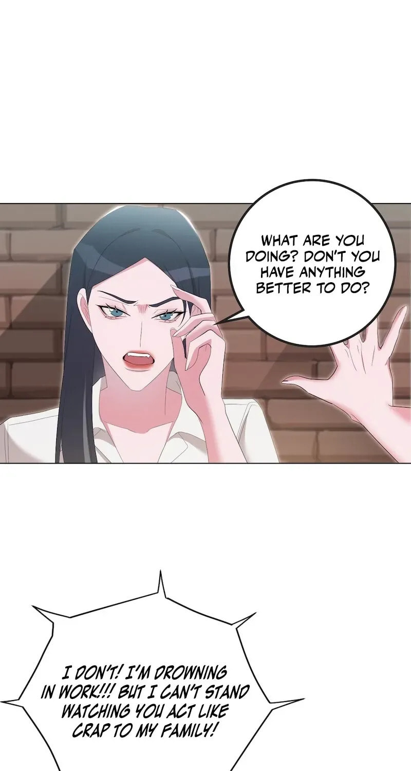 Golden Ratio Chapter 24 page 67 - 