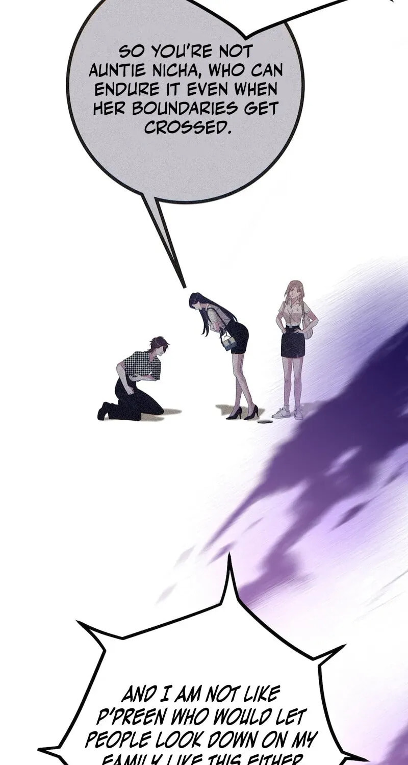 Golden Ratio Chapter 24 page 69 - 