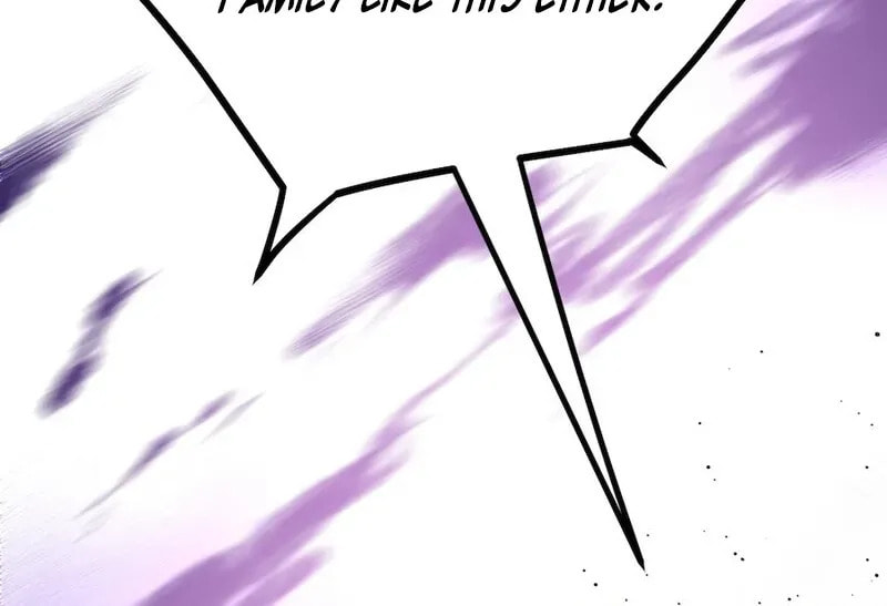 Golden Ratio Chapter 24 page 70 - 