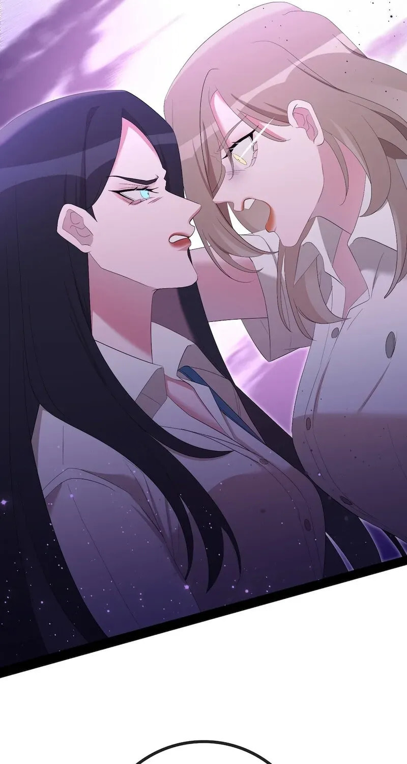 Golden Ratio Chapter 24 page 71 - 