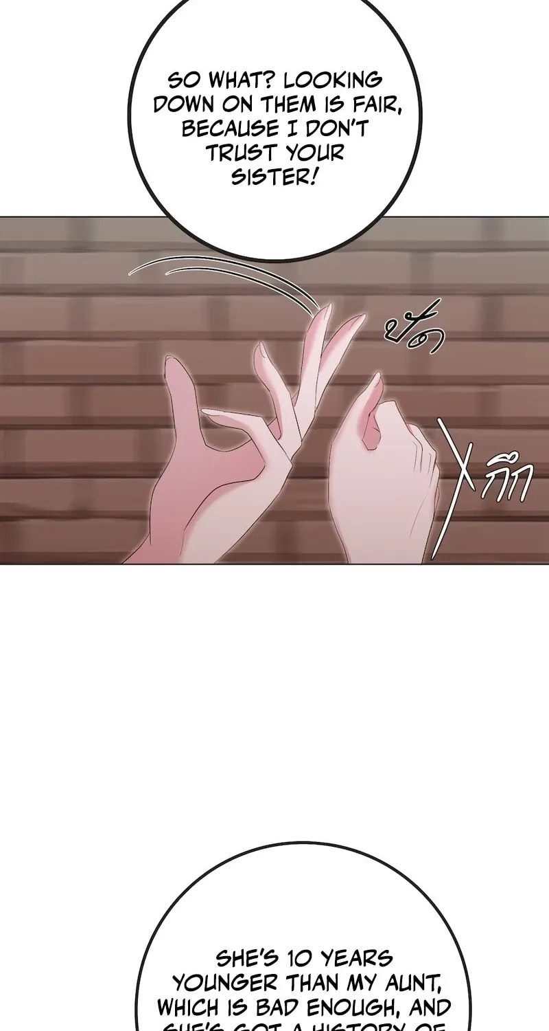 Golden Ratio Chapter 24 page 72 - 