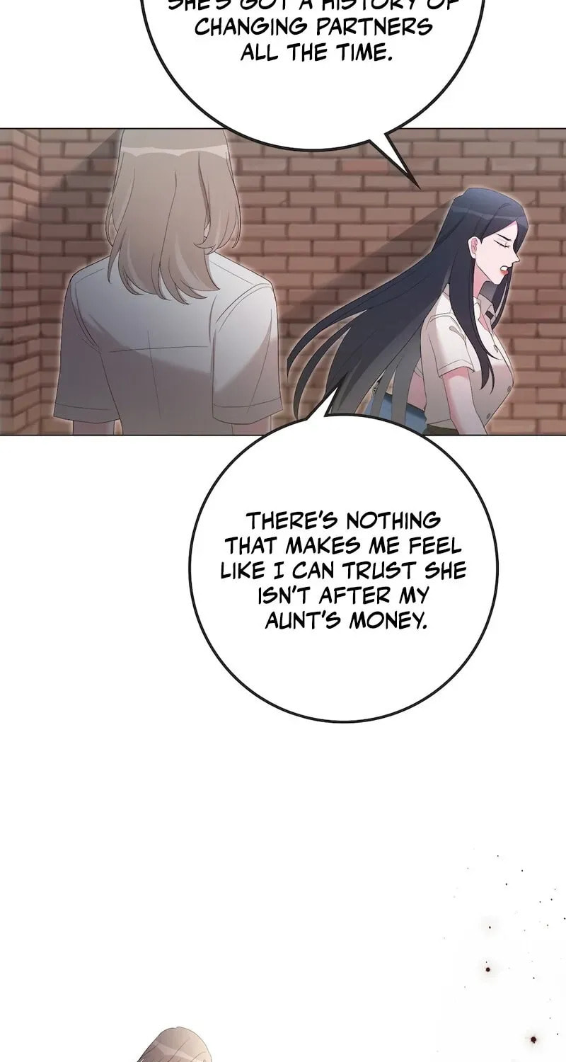 Golden Ratio Chapter 24 page 73 - 