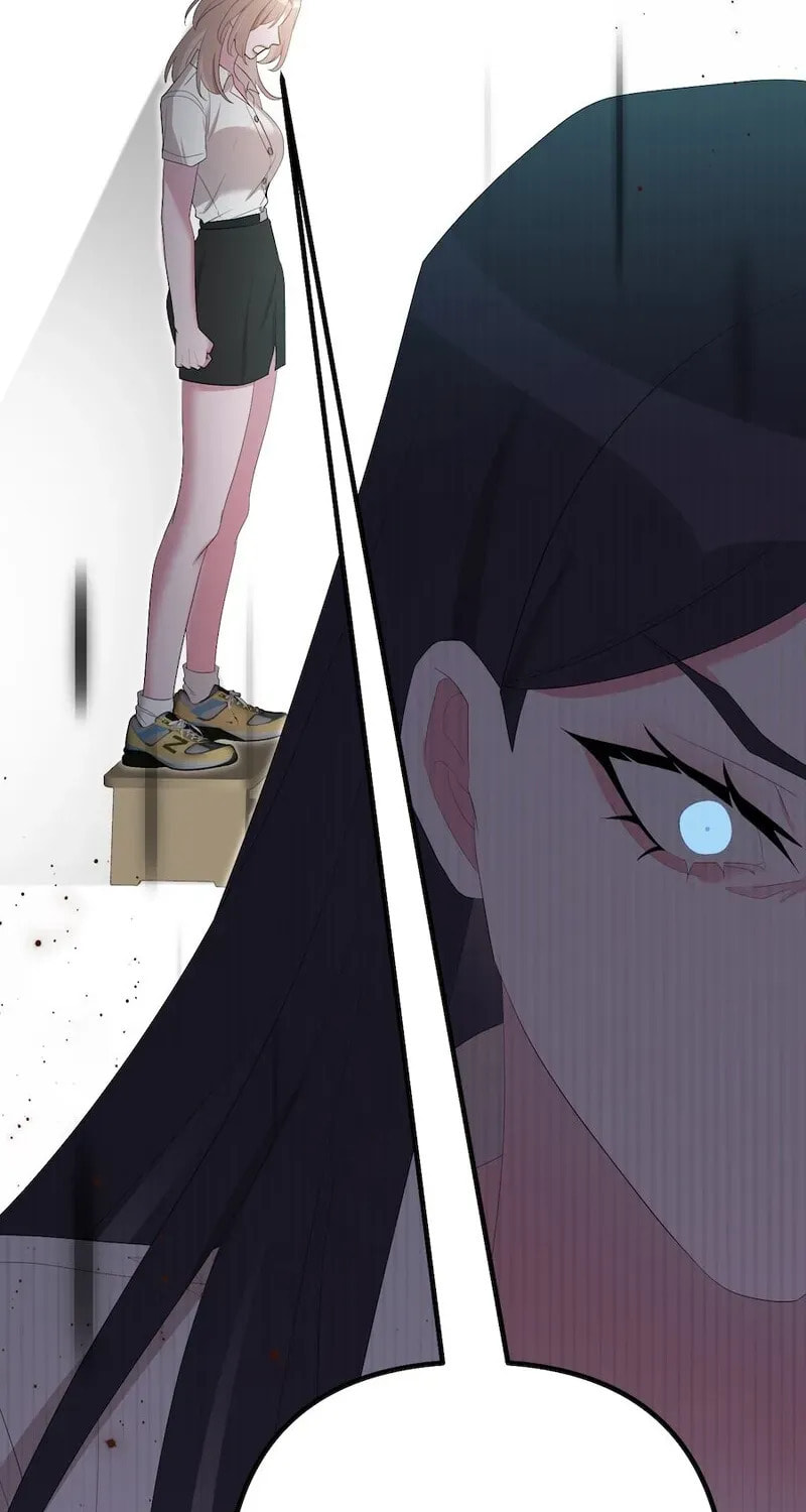 Golden Ratio Chapter 24 page 74 - 