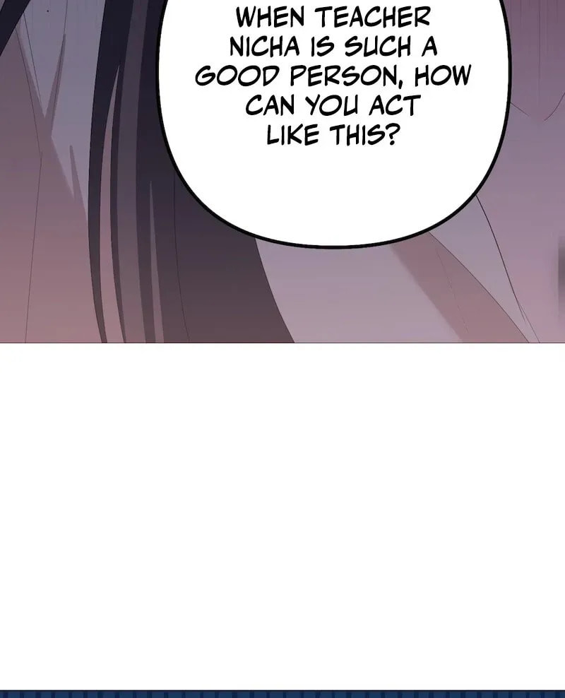 Golden Ratio Chapter 24 page 75 - 