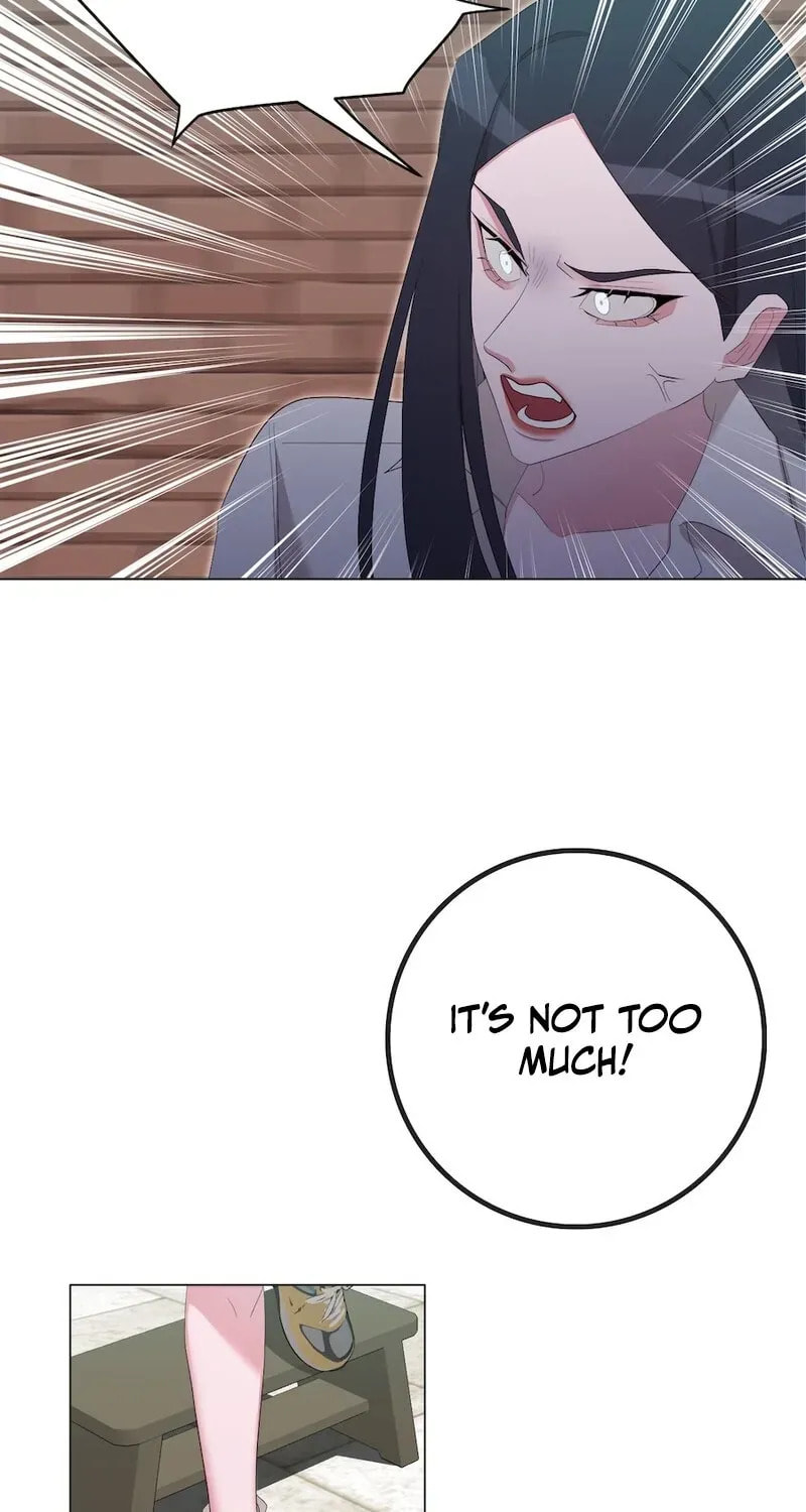 Golden Ratio Chapter 24 page 77 - 