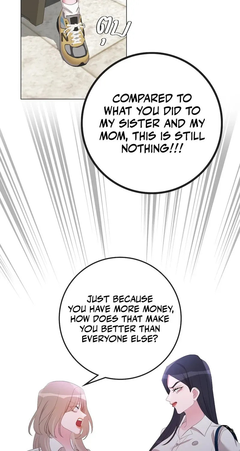 Golden Ratio Chapter 24 page 78 - 