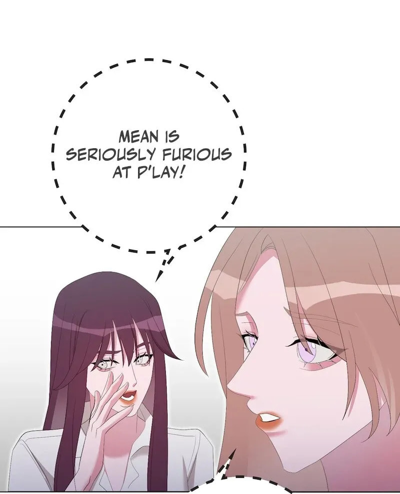 Golden Ratio Chapter 24 page 80 - 