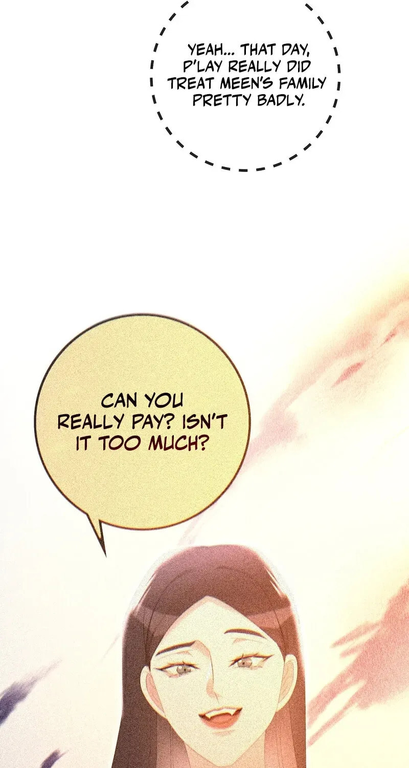 Golden Ratio Chapter 24 page 81 - 