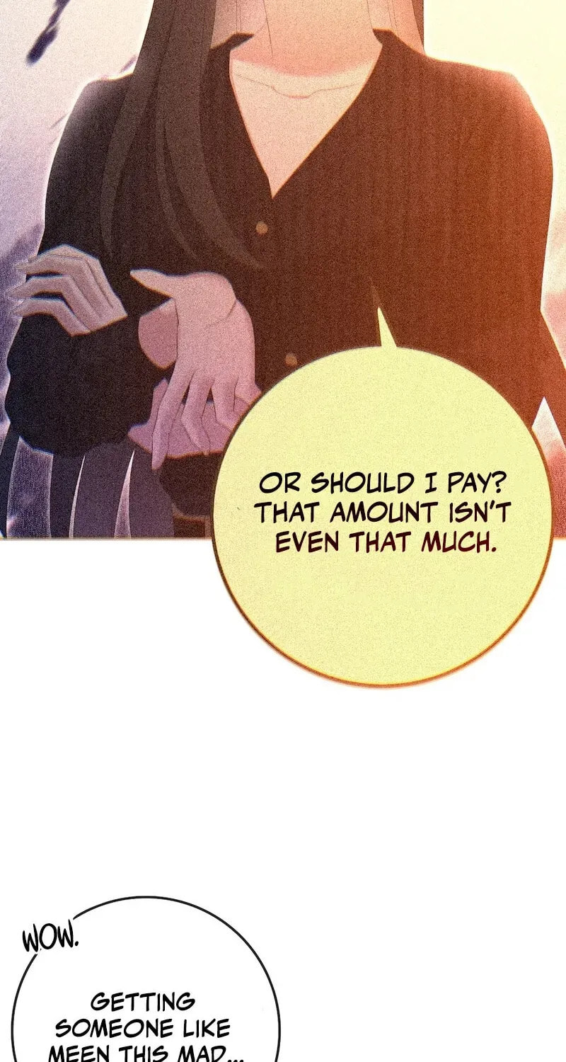 Golden Ratio Chapter 24 page 82 - 
