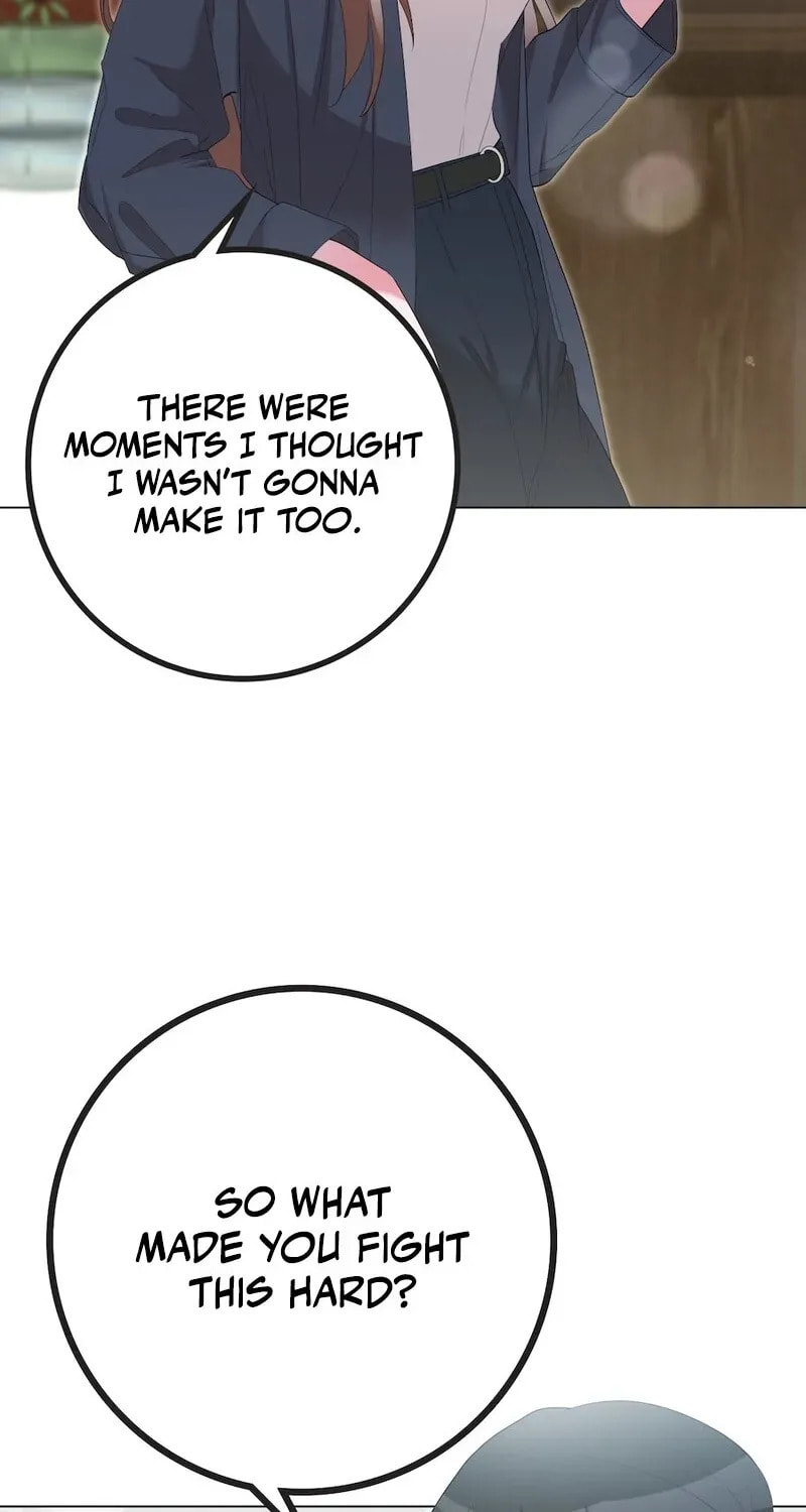 Golden Ratio Chapter 25 page 12 - 