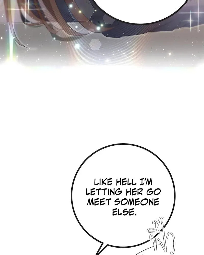 Golden Ratio Chapter 25 page 15 - 