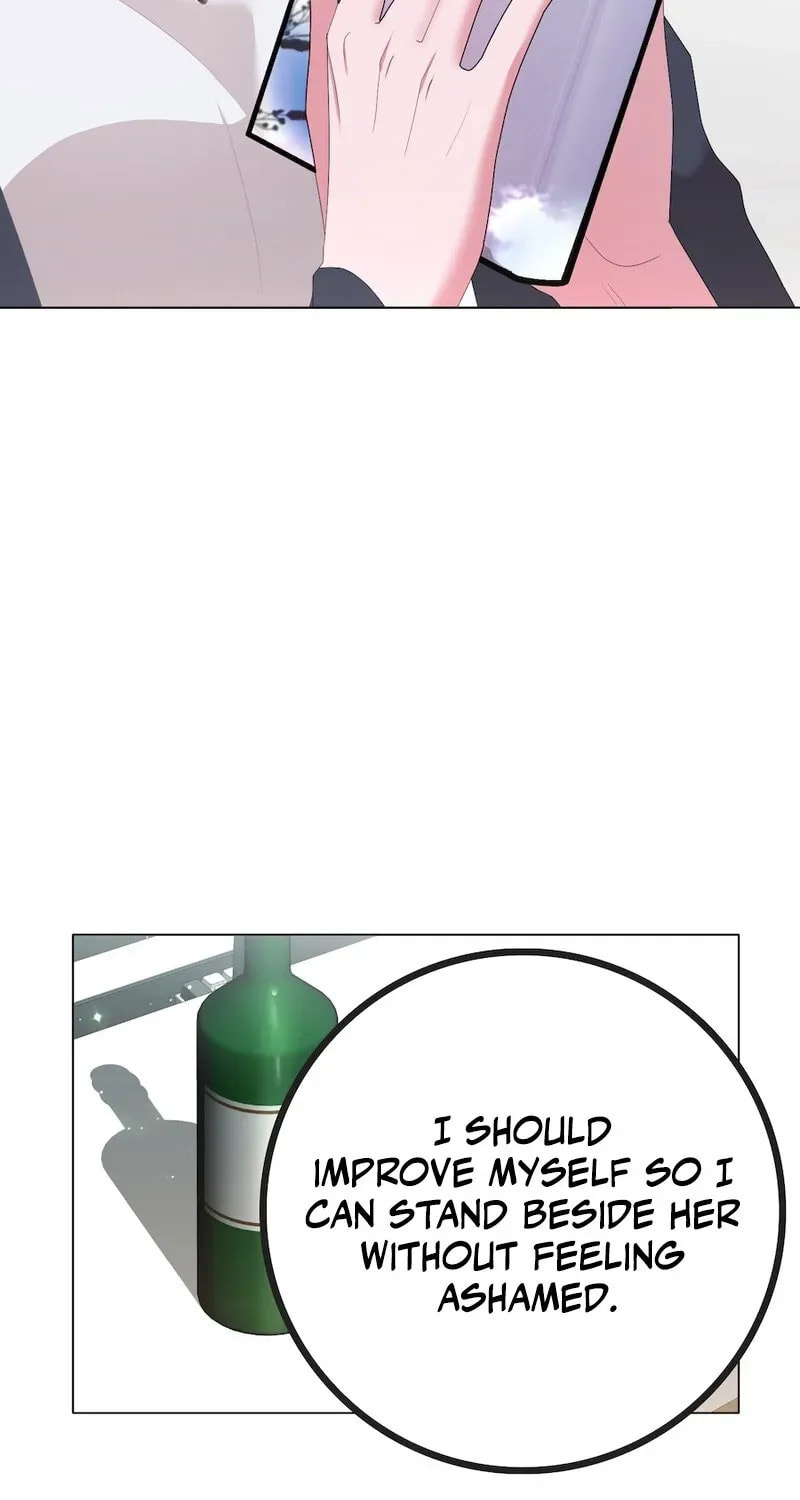 Golden Ratio Chapter 25 page 23 - 