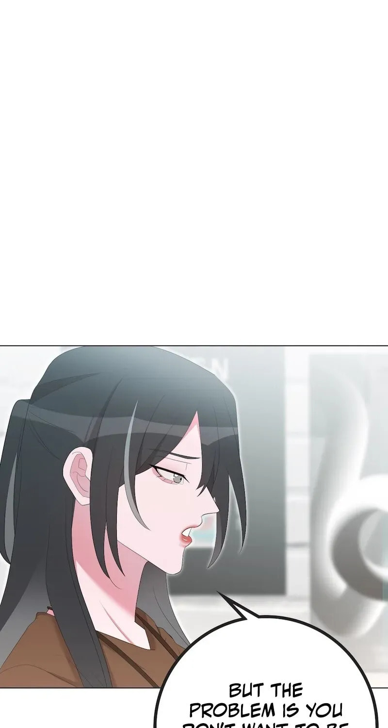 Golden Ratio Chapter 25 page 24 - 