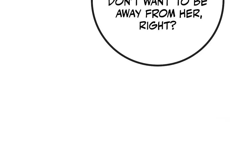 Golden Ratio Chapter 25 page 25 - 