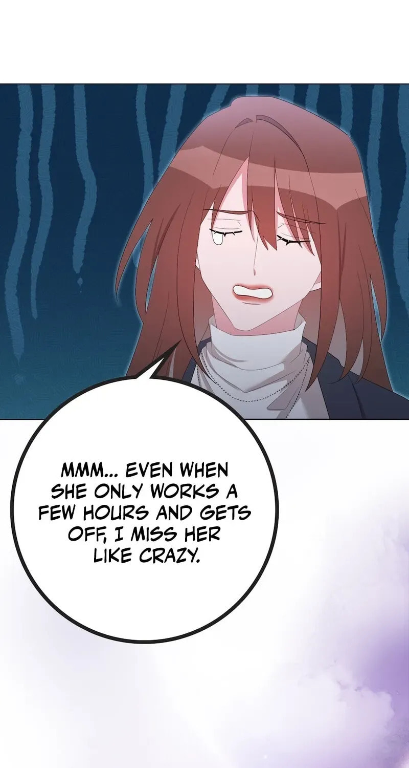 Golden Ratio Chapter 25 page 26 - 