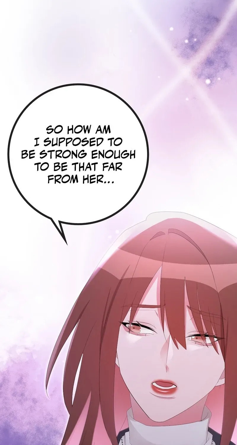 Golden Ratio Chapter 25 page 27 - 