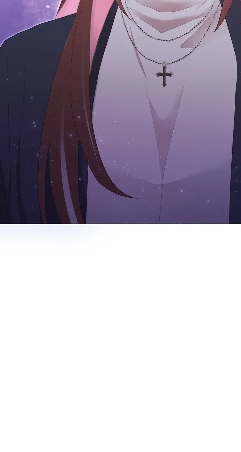 Golden Ratio Chapter 25 page 28 - 