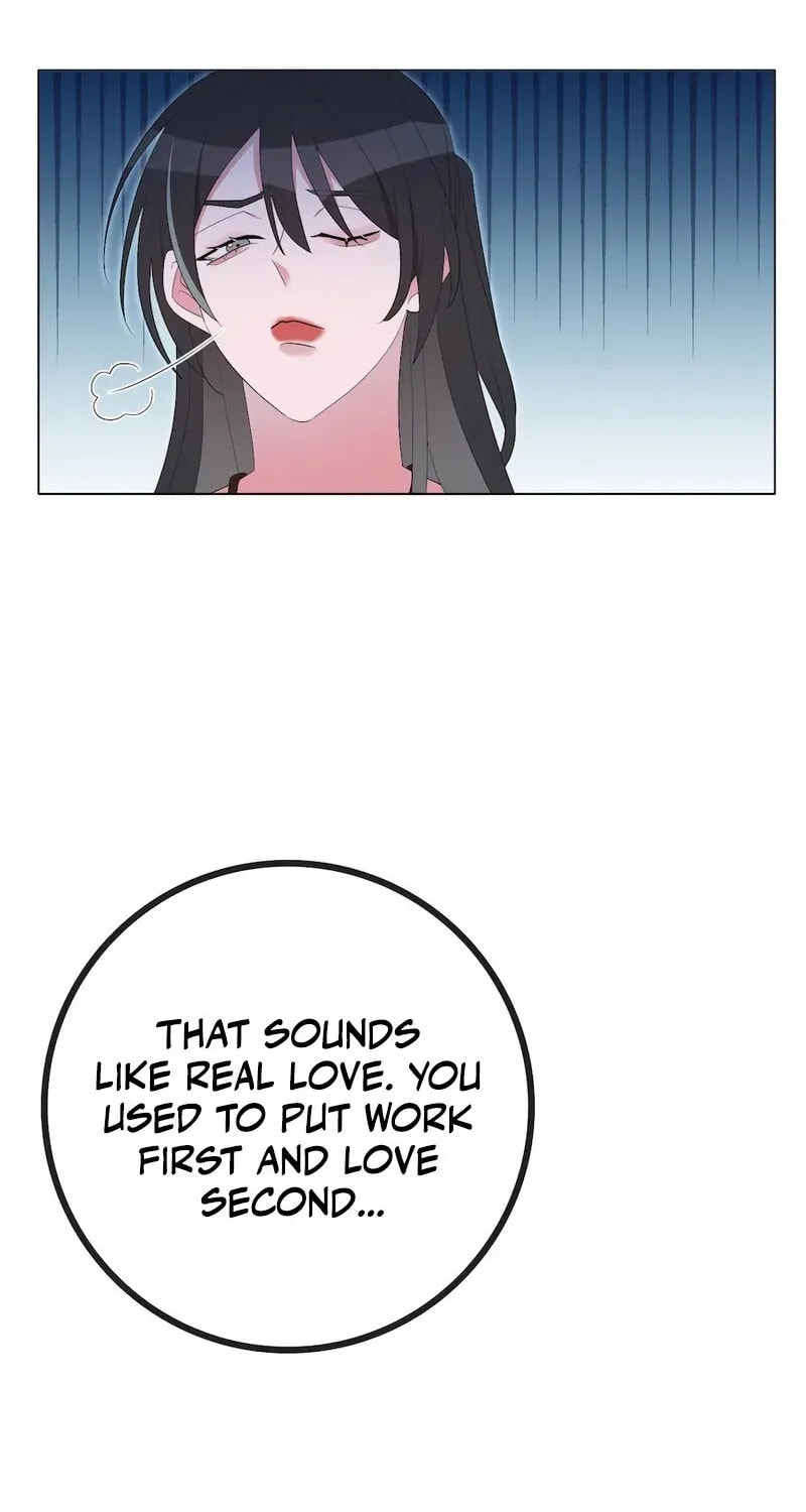Golden Ratio Chapter 25 page 29 - 
