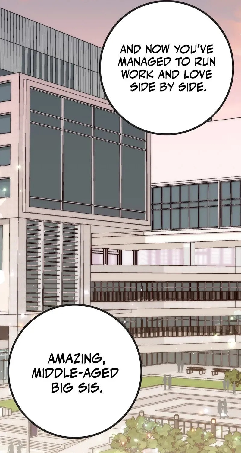 Golden Ratio Chapter 25 page 31 - 