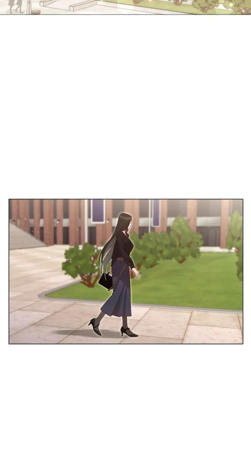 Golden Ratio Chapter 25 page 32 - 