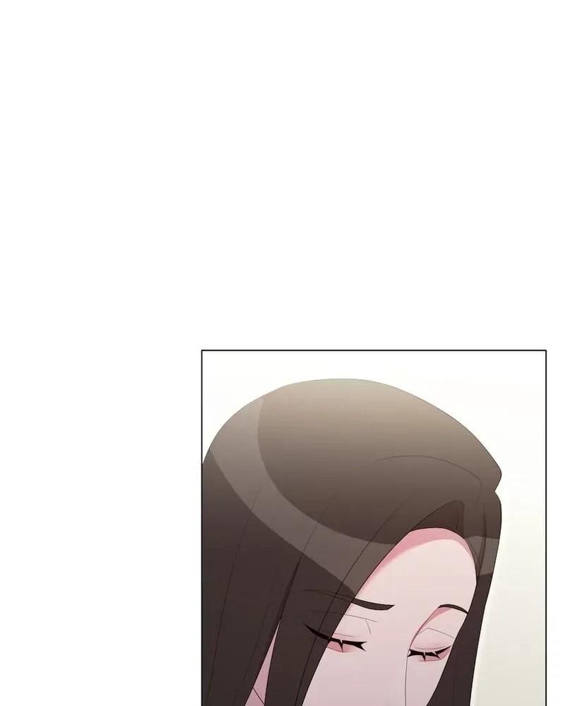Golden Ratio Chapter 25 page 35 - 