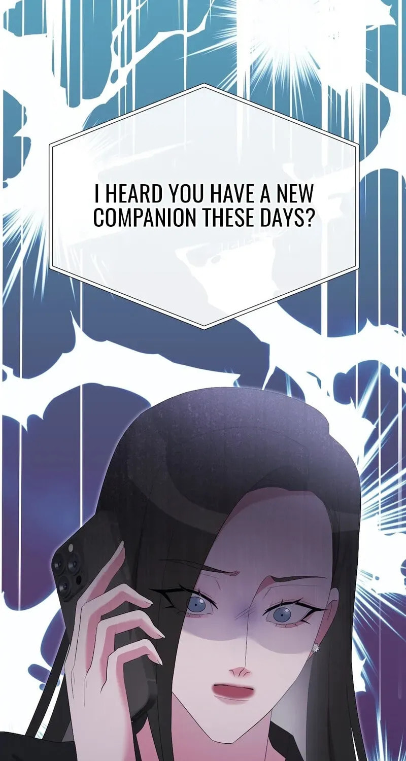 Golden Ratio Chapter 25 page 37 - 