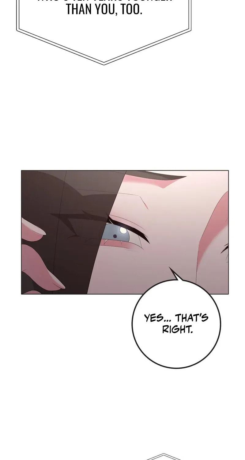 Golden Ratio Chapter 25 page 39 - 