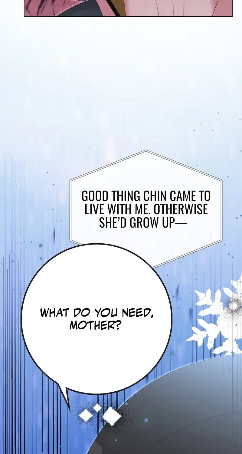 Golden Ratio Chapter 25 page 43 - 