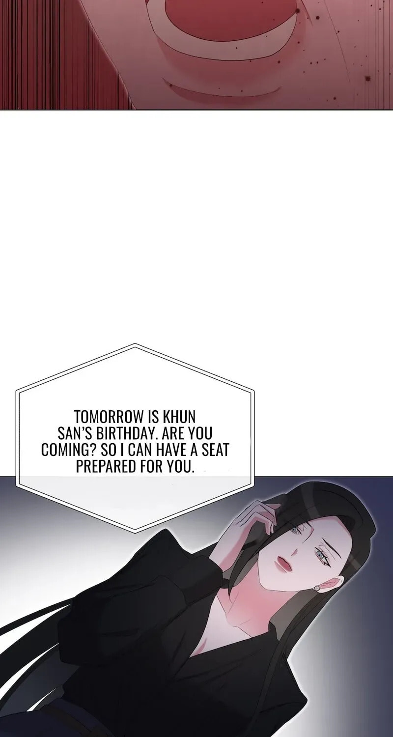 Golden Ratio Chapter 25 page 47 - 