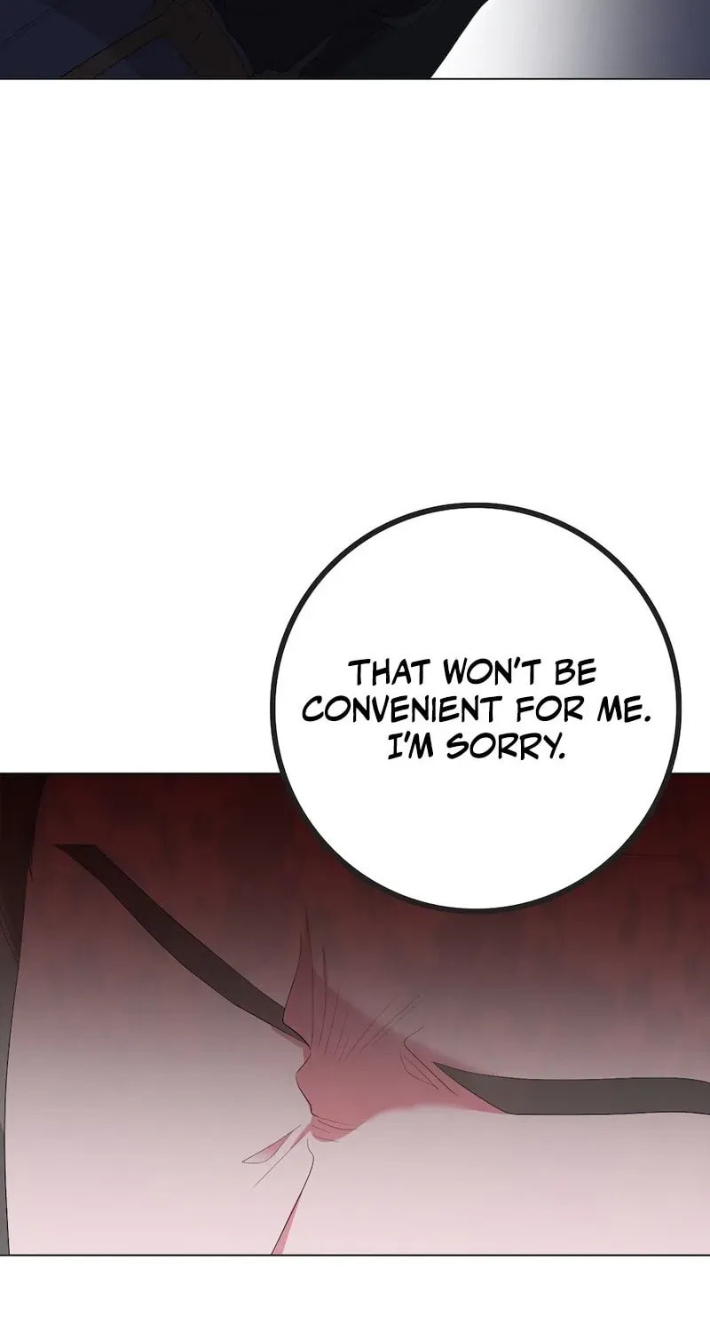 Golden Ratio Chapter 25 page 48 - 
