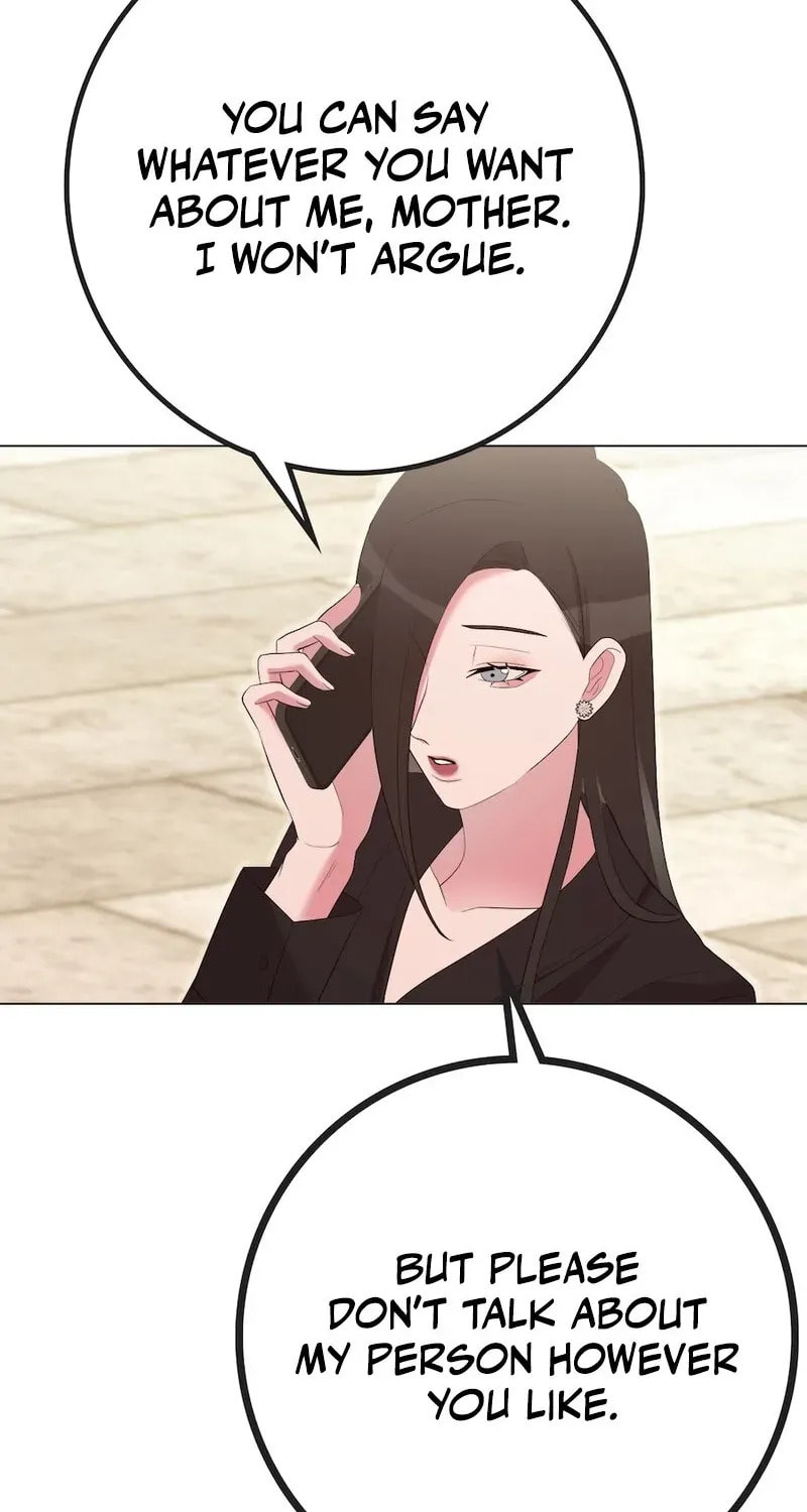 Golden Ratio Chapter 25 page 52 - 