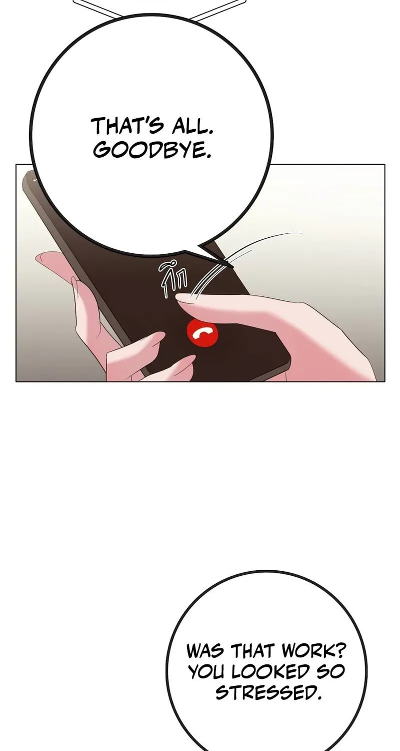 Golden Ratio Chapter 25 page 57 - 