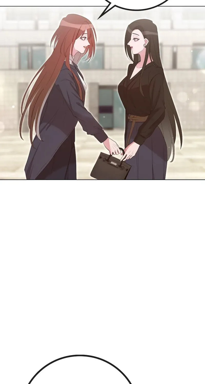 Golden Ratio Chapter 25 page 58 - 