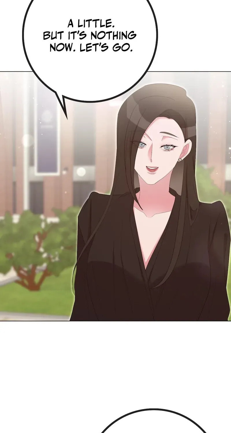 Golden Ratio Chapter 25 page 59 - 