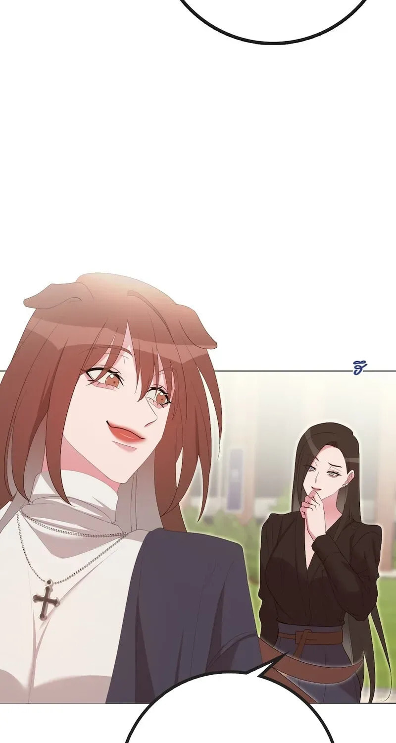 Golden Ratio Chapter 25 page 63 - 
