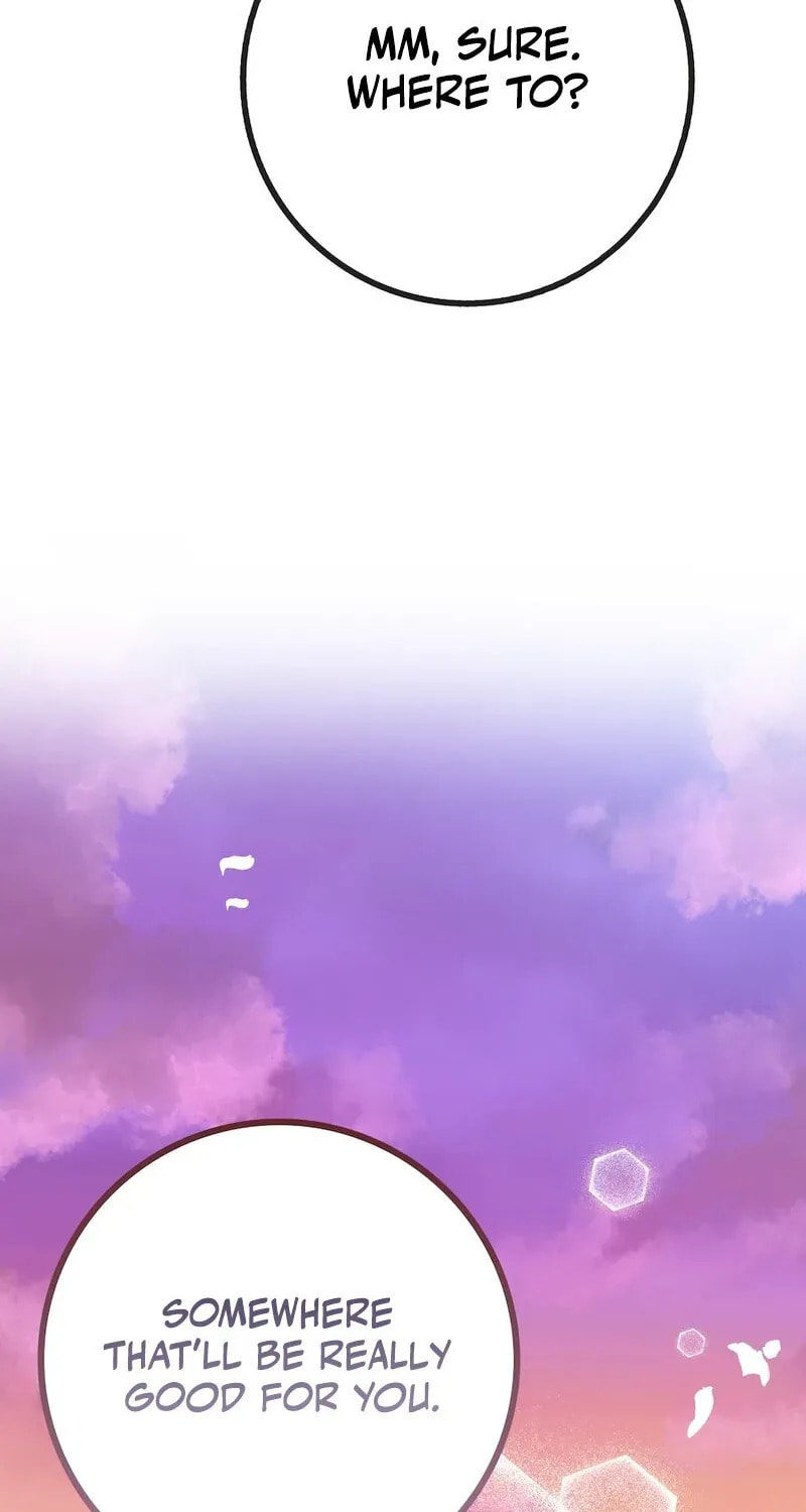Golden Ratio Chapter 25 page 64 - 